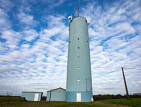 Agrandir l'image (fenêtre modale)
