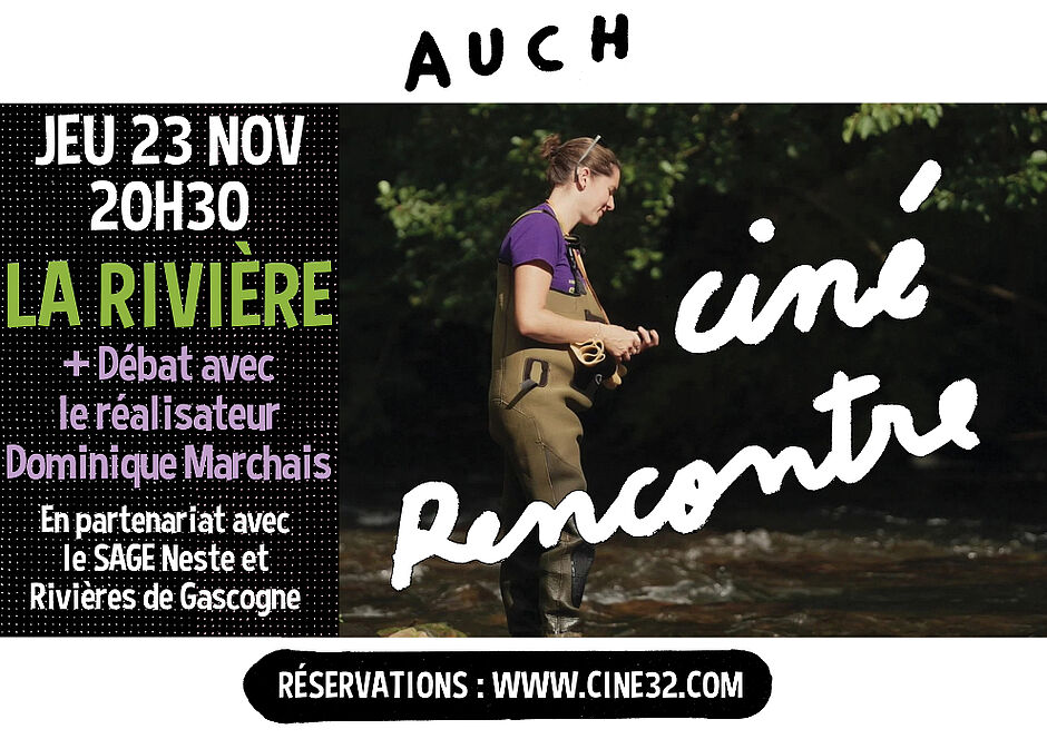 Agrandir l'image (fenêtre modale)