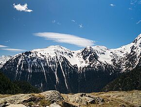 2021 Espiaube - Christophe Castillon - Agrandir l'image (fenêtre modale)