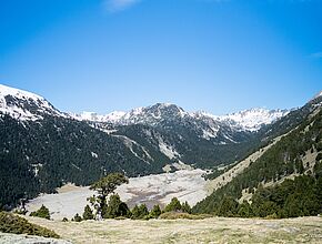 Agrandir l'image (fenêtre modale)