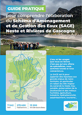 Agrandir l'image (fenêtre modale)