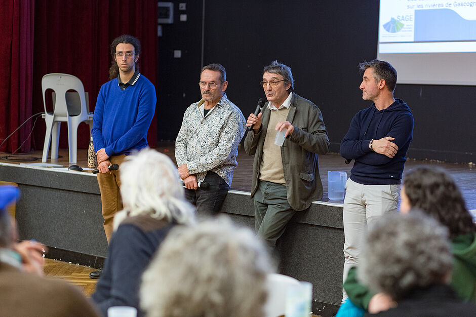 Agrandir l'image (fenêtre modale)