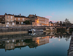 Agrandir l'image (fenêtre modale)