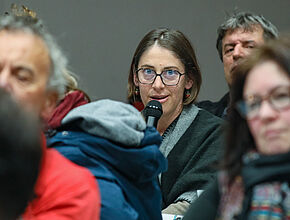 Agrandir l'image (fenêtre modale)