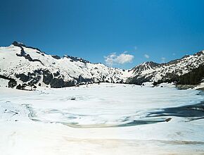 2021 Aumar - Christophe Castillon - Agrandir l'image (fenêtre modale)