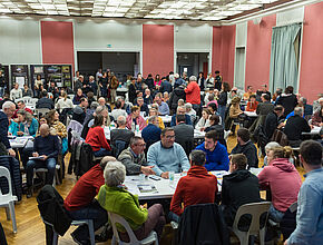 Agrandir l'image (fenêtre modale)