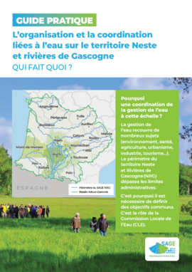 Agrandir l'image (fenêtre modale)