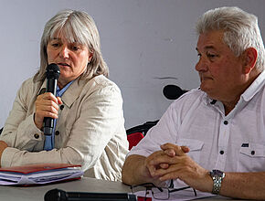 Commission géographique de la Neste - Agrandir l'image (fenêtre modale)