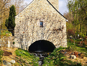 Agrandir l'image (fenêtre modale)