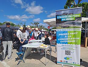 Agrandir l'image (fenêtre modale)