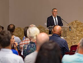 Agrandir l'image (fenêtre modale)