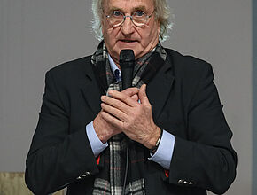 Agrandir l'image (fenêtre modale)