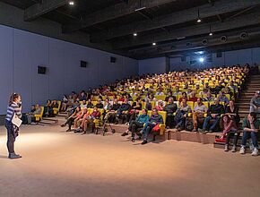 Agrandir l'image (fenêtre modale)