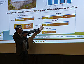 Agrandir l'image (fenêtre modale)
