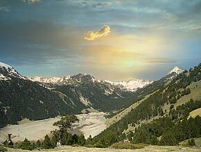 Agrandir l'image (fenêtre modale)