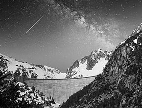 Agrandir l'image (fenêtre modale)