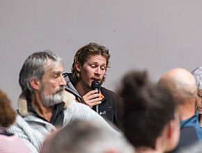 Agrandir l'image (fenêtre modale)