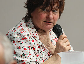 Agrandir l'image (fenêtre modale)