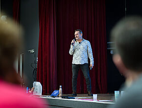 Agrandir l'image (fenêtre modale)