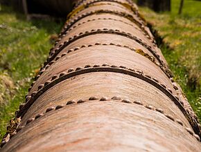 Agrandir l'image (fenêtre modale)