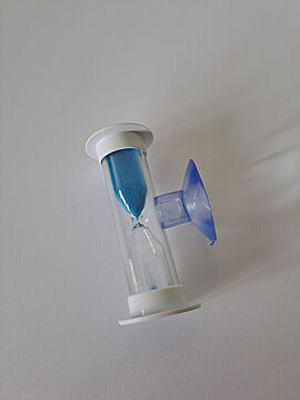 Agrandir l'image (fenêtre modale)