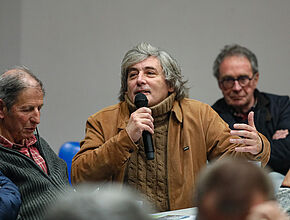 Agrandir l'image (fenêtre modale)