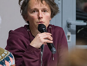 Agrandir l'image (fenêtre modale)