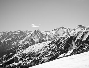 2021 Col de Portet - Christophe Castillon - Agrandir l'image (fenêtre modale)