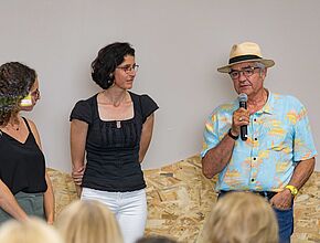 Agrandir l'image (fenêtre modale)