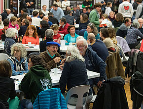 Agrandir l'image (fenêtre modale)