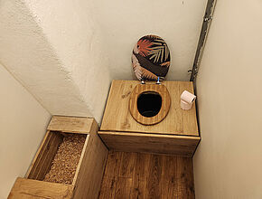 Agrandir l'image (fenêtre modale)