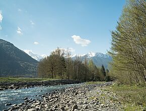 2021 Guchan Neste d'Aure - Christophe Castillon - Agrandir l'image (fenêtre modale)