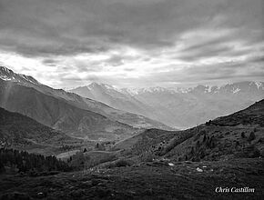 Agrandir l'image (fenêtre modale)