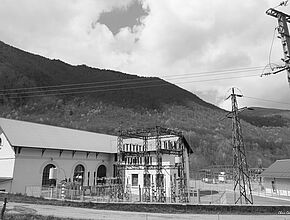 Agrandir l'image (fenêtre modale)