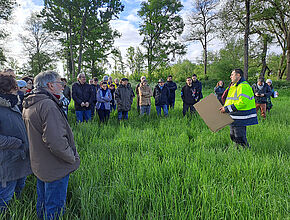 Agrandir l'image (fenêtre modale)