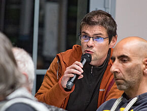 Agrandir l'image (fenêtre modale)