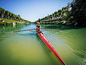 Agrandir l'image (fenêtre modale)