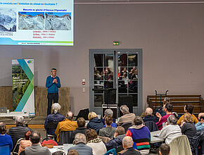 Agrandir l'image (fenêtre modale)