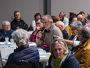 Agrandir l'image (fenêtre modale)