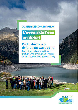 Agrandir l'image (fenêtre modale)