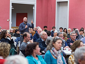 Agrandir l'image (fenêtre modale)