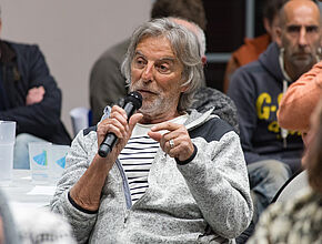 Agrandir l'image (fenêtre modale)