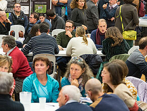 Agrandir l'image (fenêtre modale)