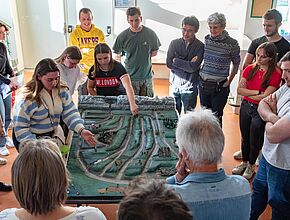 Agrandir l'image (fenêtre modale)