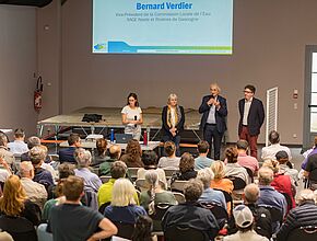 Agrandir l'image (fenêtre modale)