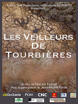 Agrandir l'image (fenêtre modale)