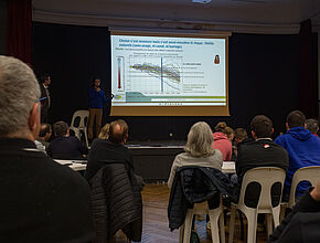 Agrandir l'image (fenêtre modale)