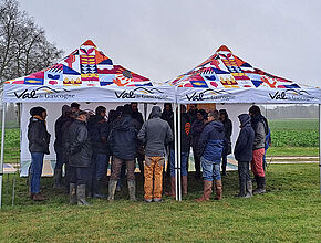 Agrandir l'image (fenêtre modale)